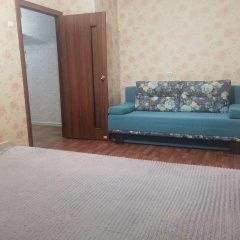 Номера 2