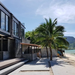 Ibiza House - Bild 27