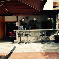 Buasri Boutique Patong - Bild 13