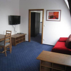 Weingärtner - Bild 3
