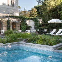Villa La Vedetta - Bild 21