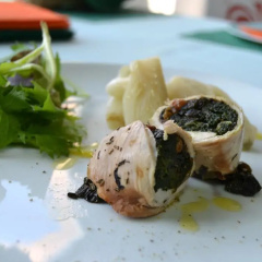 Acca Palace Hotel thumbnail 12