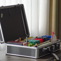 Holiday Inn Munich-Unterhaching by IHG - Bild 22