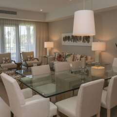 Bahia Beach Resort & Golf Club in Rio Grande, Puerto Rico from 915$, photos, reviews - zenhotels.com photo 43