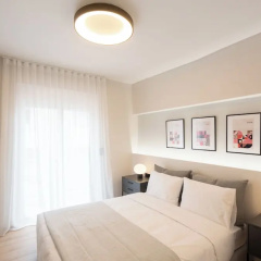 Upscale Apartment in Chalandri with Large Terrace - Bild 2