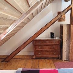 Maurushaus - Bild 16
