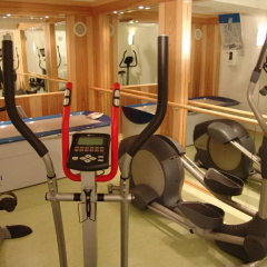 Hotel Kastanienhof - Bild 20