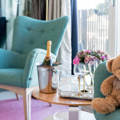 Hotel Rival - Bild 12