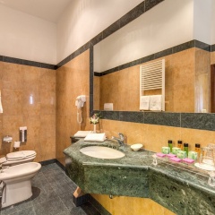 Impero Hotel - Bild 10