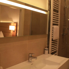 Schlosshotel Molkenkur - Bild 4