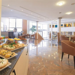 Parkhotel Ropeter - Bild 26