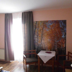 Pension Agness - Bild 1