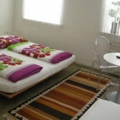 Rentyourroom - Bild 1