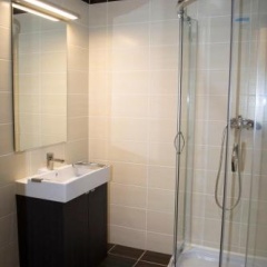 Prague Gate Apartments - Bild 9