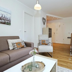 Residenz von Flotow Wohnung 11 - Bild 8