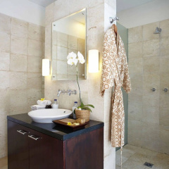 Temple Hill Residence Villa - Bild 9
