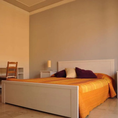Your Room thumbnail 13