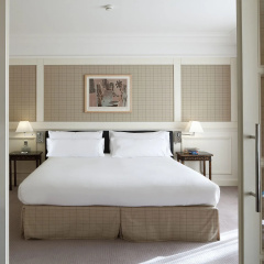 Majestic Hotel & Spa Barcelona GL - Bild 3