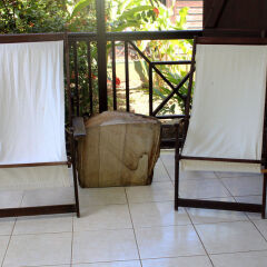 Picard Beach Cottages in Portsmouth, Dominica from 179$, photos, reviews - zenhotels.com photo 27