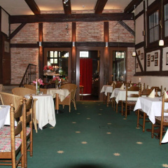 Hotel Zur Goldenen Sonne - Bild 17