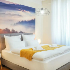 7Seas Apartment Luxus-Altbau - Bild 2