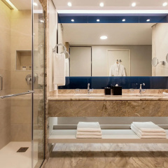 Sheraton Rhodes Resort thumbnail 26