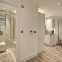 Linton Apartments thumbnail 9