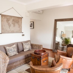 Hotel Feliz - Bild 16