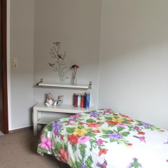 Haus Flora Ferienwohnungen - Bild 3