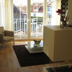 Logierhus Langeoog - Bild 3