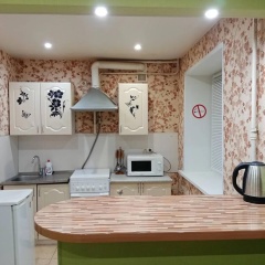 Номера 7