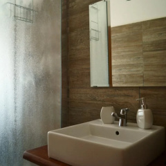 Your Room thumbnail 1