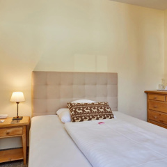 Hotel Zugspitze - Bild 5