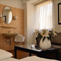 Hotel Restaurant Arche - Bild 5