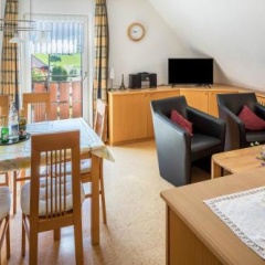 Haus Waldesruh - Bild 6