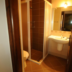 Hisar Holiday Club - Bild 9