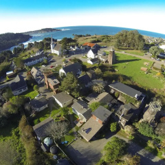 Sweetwater Inn and Spa thumbnail 16