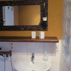 Ferienwohnung Bacharach - Bild 7