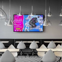 Prize by Radisson, Munich Airport - Bild 11