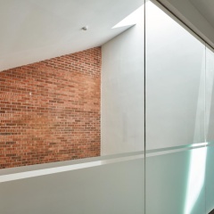 Arcadia Hotel - Bild 16