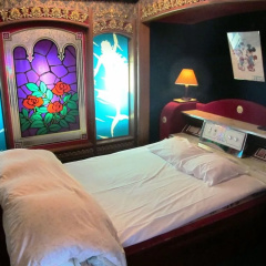 Yoshi's House thumbnail 15