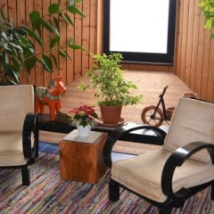 Leitgebhof - Bild 7