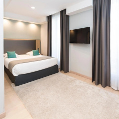 Grand Hotel Clichy - Bild 5