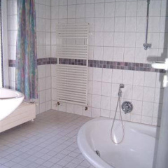 Apart-Hotel-Pension - Bild 5