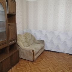 Номера 5