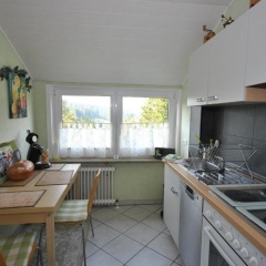 Ferienwohnungen Glockenberg - Bild 16