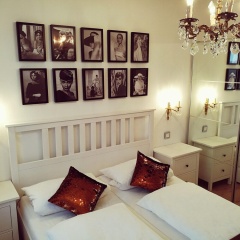 Ferienwohnung-Wagner - Bild 1