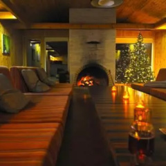 Suurejõe Holiday Center thumbnail 15
