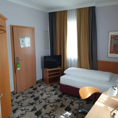 Hotel Lechnerhof - Bild 4