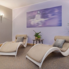 Four Points by Sheraton Munich Messe - Bild 22